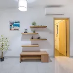 1-bed Near Spinola Bay *