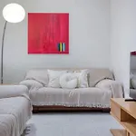 1-bed Near Spinola Bay Saint Julian's